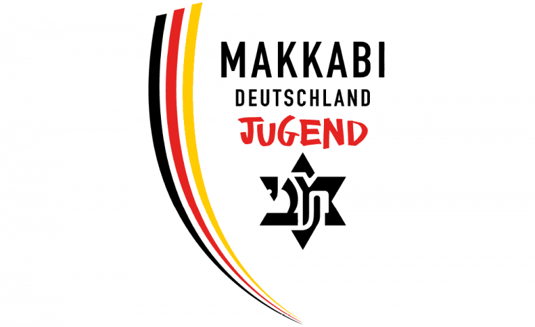 Makkabi Jugend